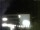 Webcam in Mellau, 5.1 mi away