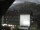 Webcam in Mellau, 7.9 km