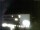 Webcam in Mellau, 0.1 km entfernt