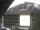 Webcam in Mellau, 2.5 km entfernt