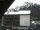 Webcam in Mellau, 9.1 km
