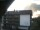 Webcam in Mellau, 8.5 km