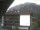 Webcam in Mellau, 7.1 km
