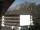 Webcam in Mellau, 6.5 km