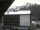 Webcam in Mellau, 9.8 km entfernt