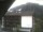 Webcam in Mellau, 4.2 mi away