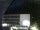 Webcam in Mellau, 11.2 km entfernt