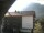 Webcam in Mellau, 7.1 km