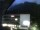 Webcam in Mellau, 3 mi away