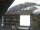 Webcam in Mellau, 8.5 km
