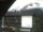 Webcam in Mellau, 4.8 mi away