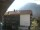 Webcam in Mellau, 9.8 km