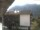 Webcam in Mellau, 8.9 km