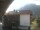Webcam in Mellau, 8.9 km