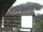Webcam in Mellau, 7.1 km