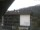 Webcam in Mellau, 4.8 mi away