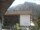 Webcam in Mellau, 4.9 km
