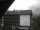 Webcam in Mellau, 1.7 mi away