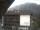 Webcam in Mellau, 4.8 mi away