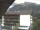 Webcam in Mellau, 7.1 km entfernt