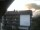 Webcam in Mellau, 4.8 mi away
