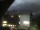 Webcam in Mellau, 0.1 mi away