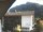 Webcam in Mellau, 8.5 km