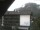 Webcam in Mellau, 1.5 mi away