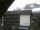 Webcam in Mellau, 1.9 mi away