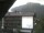 Webcam in Mellau, 4.8 mi away