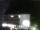 Webcam in Mellau, 1.9 mi away