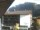 Webcam in Mellau, 5.7 km