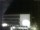 Webcam in Mellau, 10.8 km