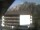 Webcam in Mellau, 9.8 km