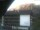 Webcam in Mellau, 10.8 km