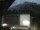 Webcam in Mellau, 6.5 km