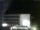 Webcam in Mellau, 5.7 km