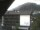 Webcam in Mellau, 3.8 km entfernt