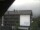 Webcam in Mellau, 4.3 mi away