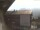 Webcam in Mellau, 1.9 mi away