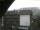 Webcam in Mellau, 3 mi away