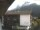 Webcam in Mellau, 4.9 mi away
