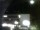 Webcam in Mellau, 4.3 km