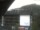 Webcam in Mellau, 7.1 km