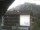 Webcam in Mellau, 5.7 km