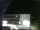 Webcam in Mellau, 4.8 mi away