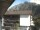 Webcam in Mellau, 4.8 mi away