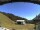 Webcam in Lech, 0 mi away