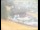 Webcam in Lech, 0.2 mi away