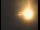 Webcam in Lech, 0.2 mi away